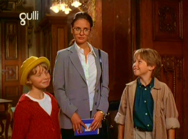 Jake Dinwiddie, Katie Volding