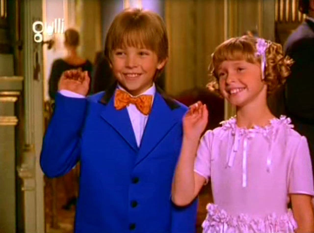 Jake Dinwiddie, Katie Volding