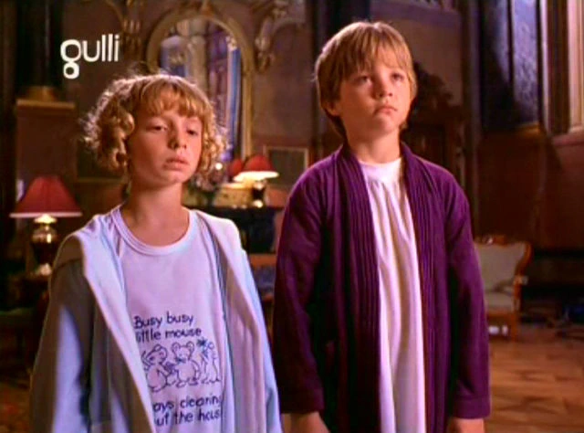 Jake Dinwiddie, Katie Volding