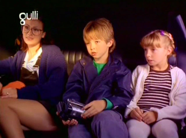 Jake Dinwiddie, Katie Volding