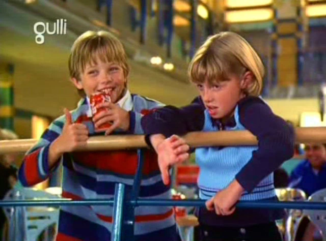 Jake Dinwiddie, Katie Volding