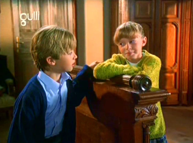 Jake Dinwiddie, Katie Volding