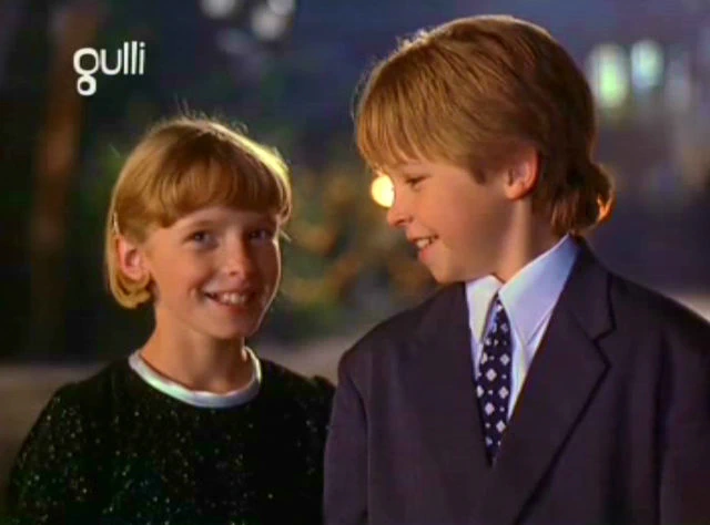 Jake Dinwiddie, Katie Volding