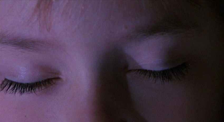 Alex Vincent