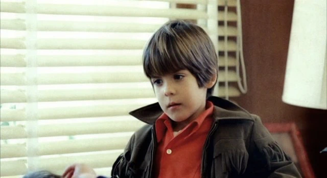Matthew Laborteaux