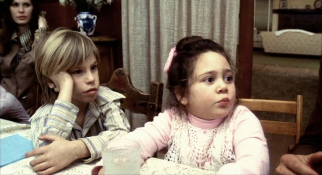 Matthew Cassel, Christina Grisanti