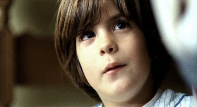Matthew Laborteaux