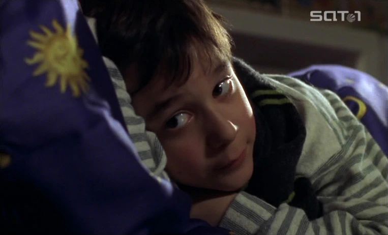 Raphael Ghobadloo