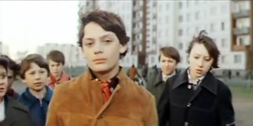 Грачья Мхитарян