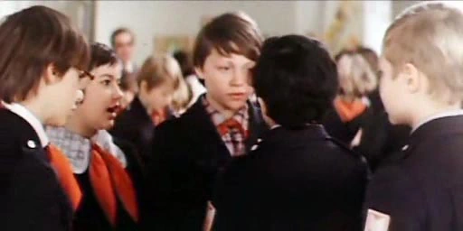 Грачья Мхитарян