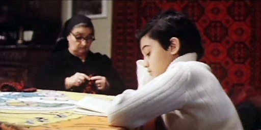 Грачья Мхитарян