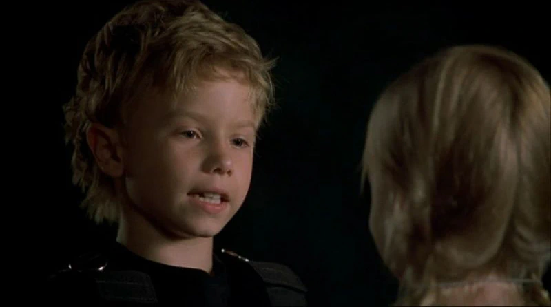 Gerry Fitzgerald, Leo Fitzgerald, Myles Fitzgerald