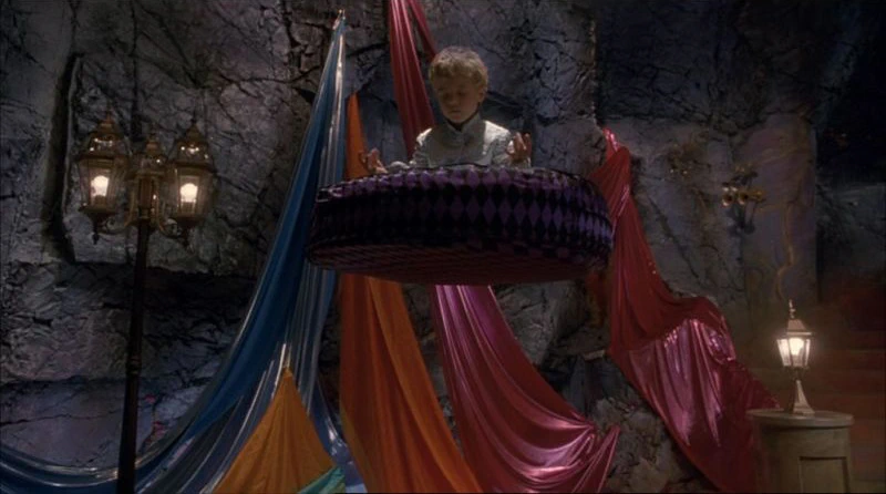 Gerry Fitzgerald, Leo Fitzgerald, Myles Fitzgerald