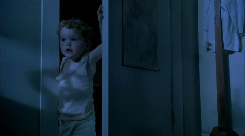 Connor Christopher