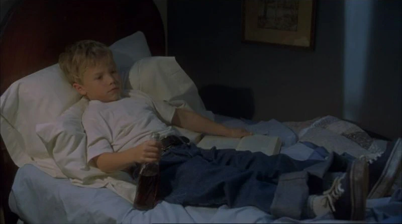 Gerry Fitzgerald, Leo Fitzgerald, Myles Fitzgerald