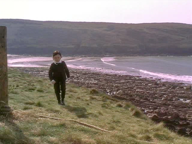 Jackson Leach