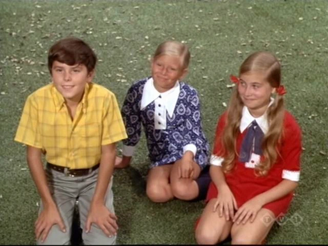 Christopher Knight