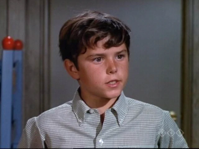 Christopher Knight