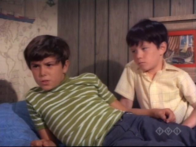 Christopher Knight