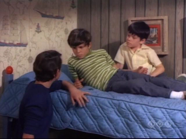 Christopher Knight