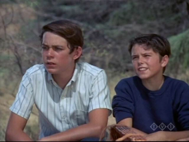 Christopher Knight