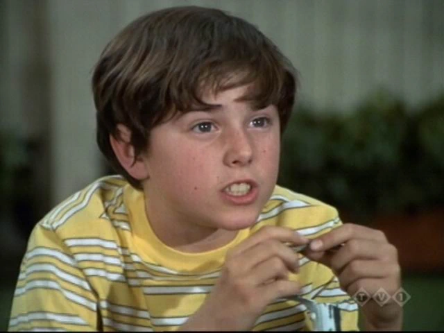 Christopher Knight