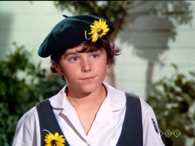 Christopher Knight