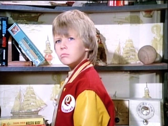 Brady Bunch (1969)