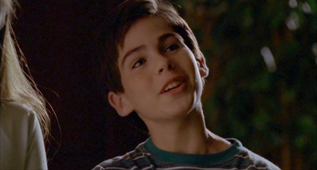 Sammy Kahn