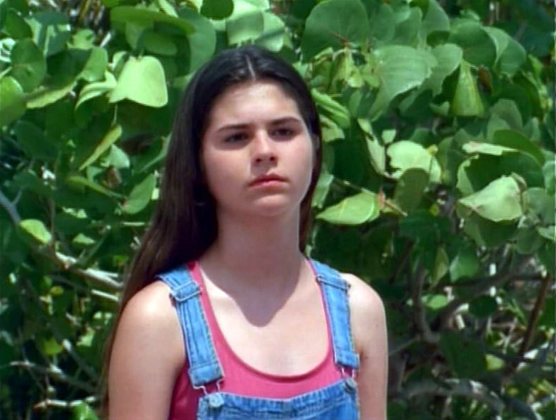 Lisa Jakub
