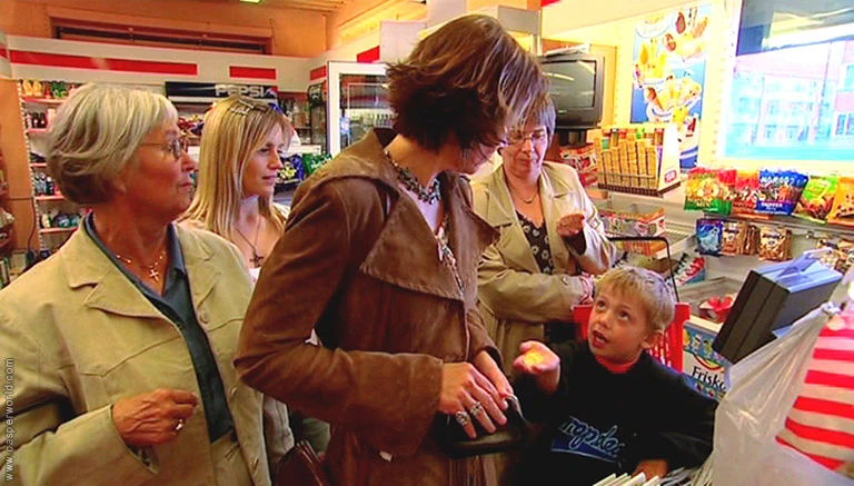 Pelle Bang Sørensen