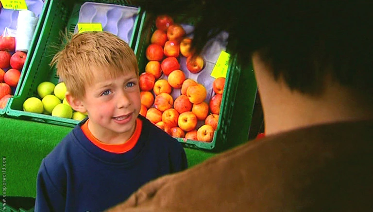 Pelle Bang Sørensen