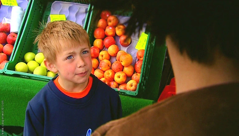 Pelle Bang Sørensen