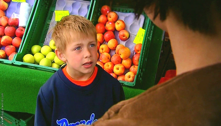 Pelle Bang Sørensen