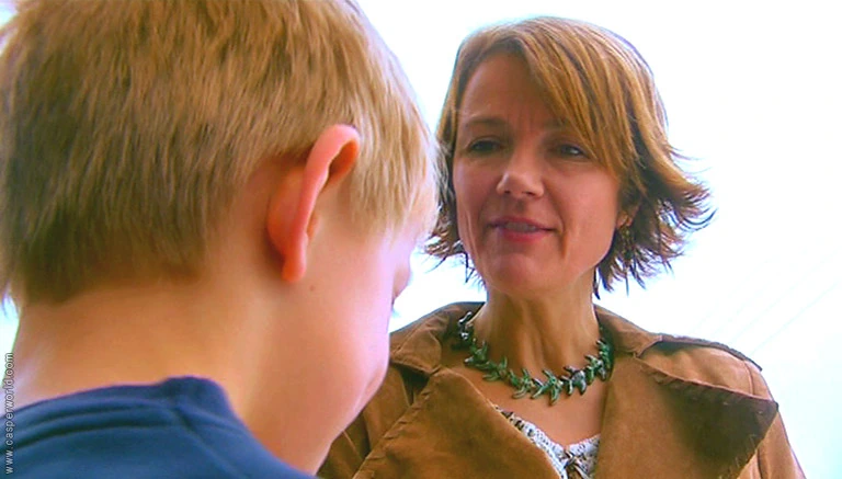 Pelle Bang Sørensen