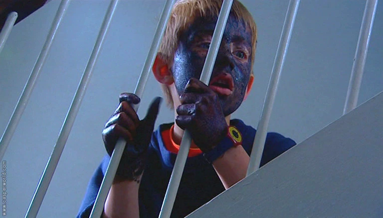 Pelle Bang Sørensen