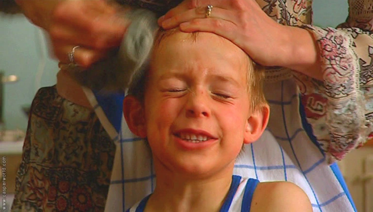 Pelle Bang Sørensen