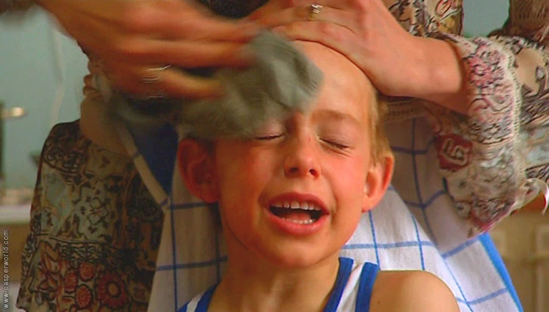 Pelle Bang Sørensen