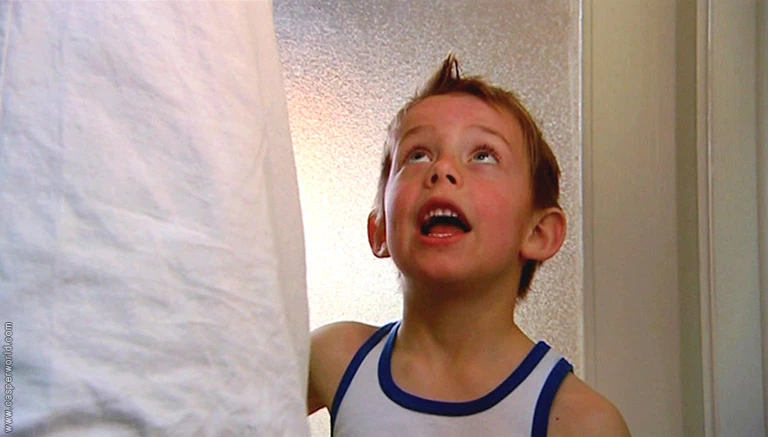 Pelle Bang Sørensen