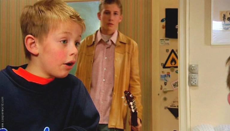 Pelle Bang Sørensen