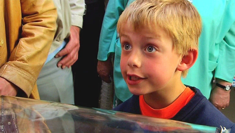 Pelle Bang Sørensen