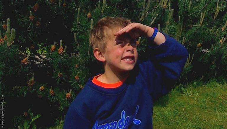 Pelle Bang Sørensen