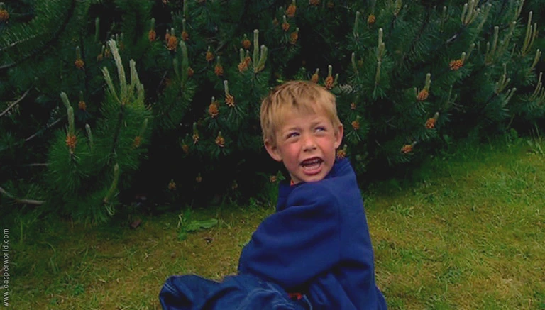 Pelle Bang Sørensen