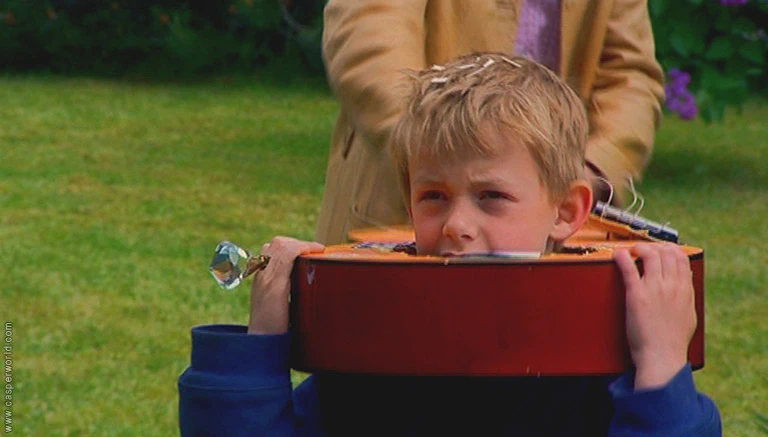 Pelle Bang Sørensen