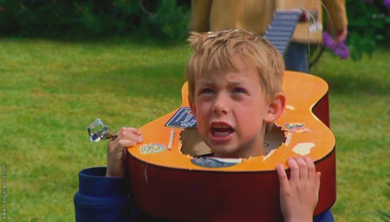 Pelle Bang Sørensen