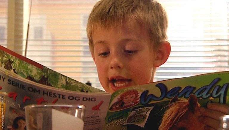 Pelle Bang Sørensen