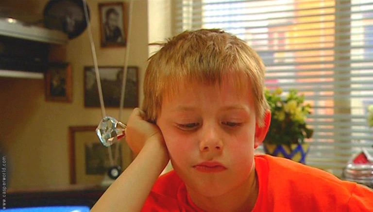 Pelle Bang Sørensen