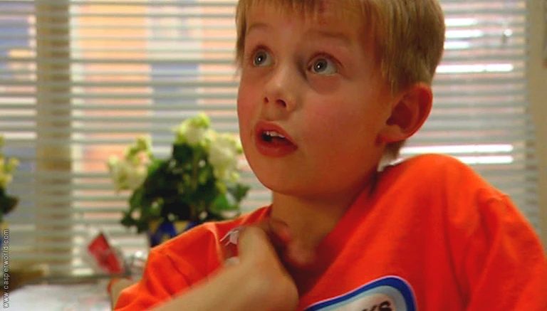 Pelle Bang Sørensen