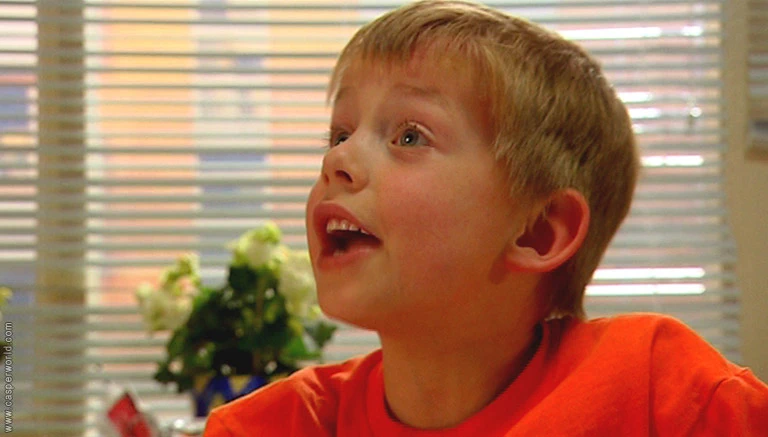 Pelle Bang Sørensen