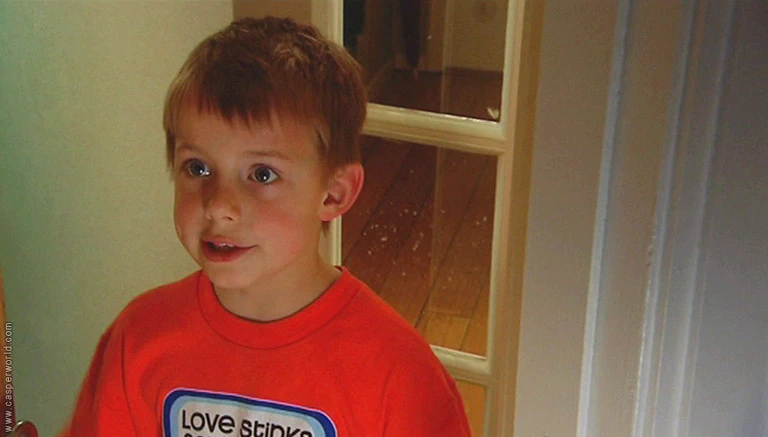 Pelle Bang Sørensen